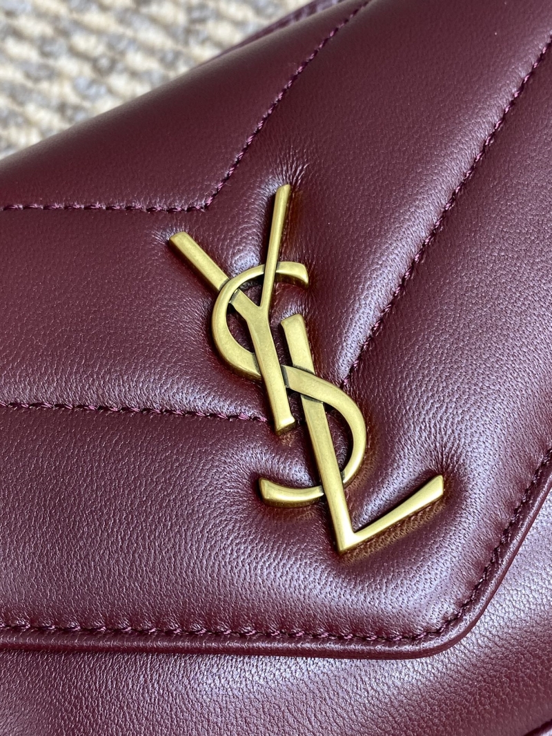 Y51 envelope bags